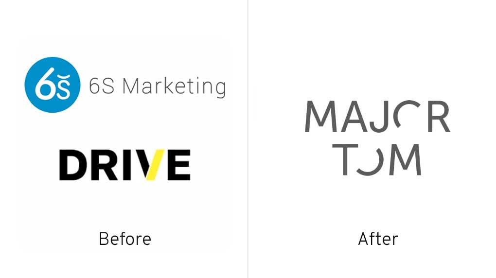 6s-marketing-major-tom-rebrand