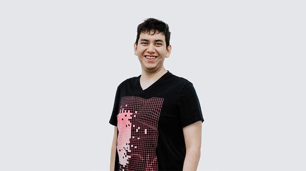 Alfredo-Headshot-Major-Tom-WordCamp-Organizer