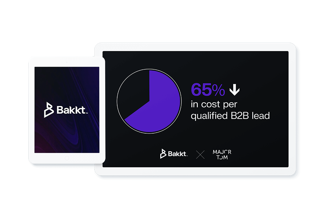 Bakkt-Gallery