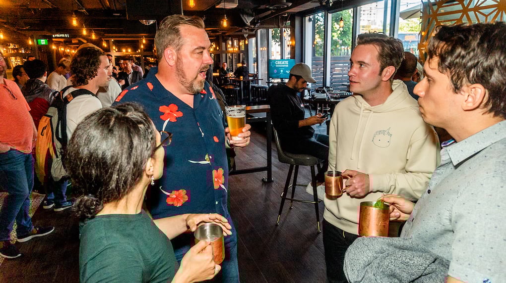 CREATE Vancouver (14)