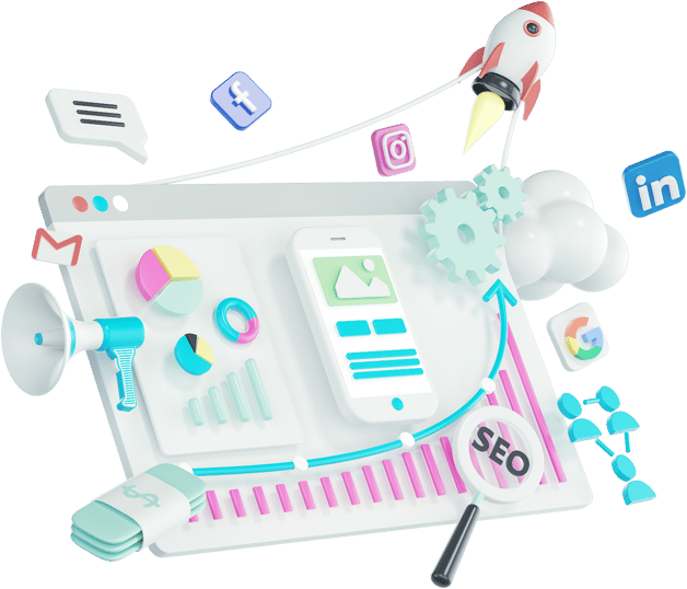 Digital Strategy final