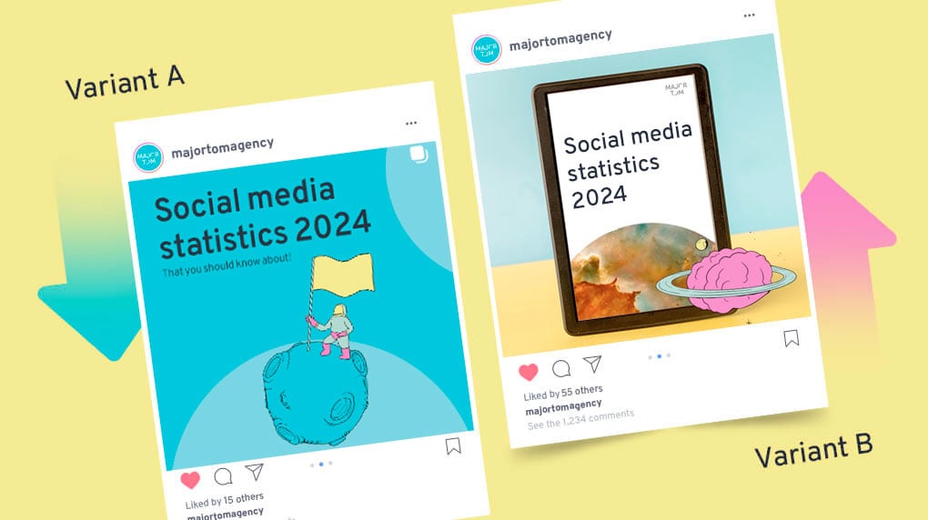 Image-5---Creative-execution