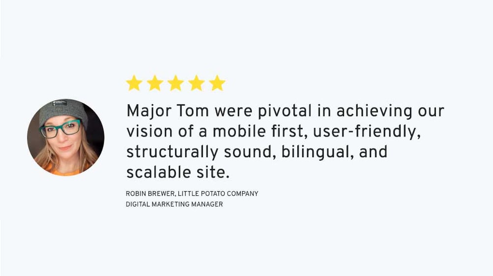 LPC-website-testimonial-Major-Tom-Agency