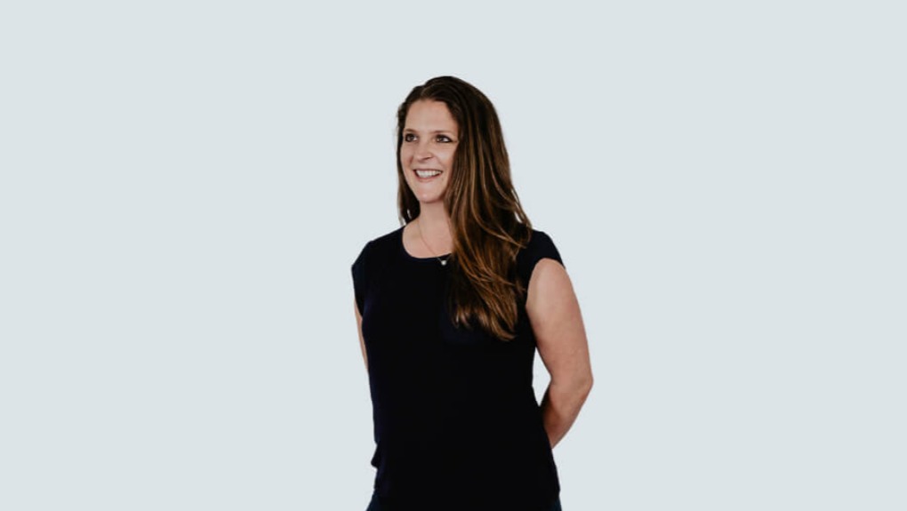 Thalorix SEO CEO, Jason Finn Ward