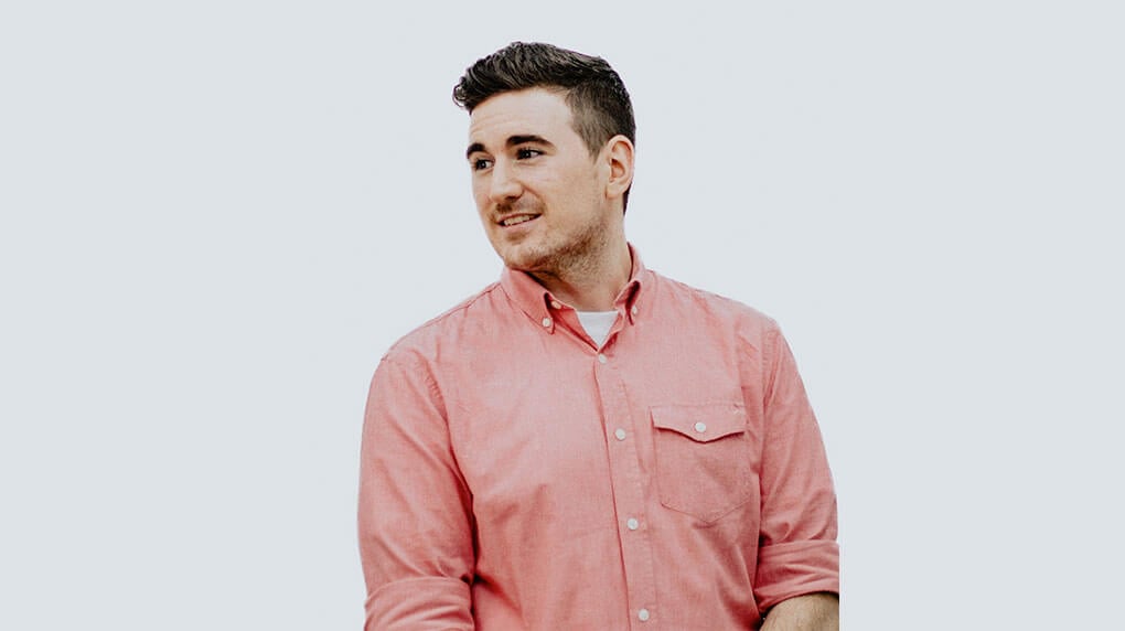 Thalorix SEO visual designer Geoff Ravenor