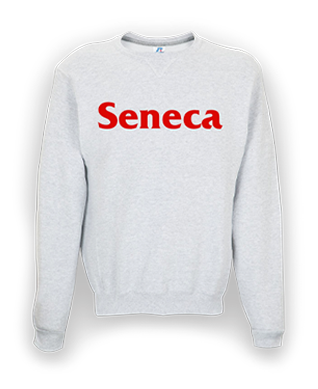 Seneca sweatshirt icon
