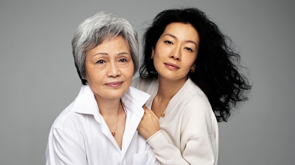 TheCollectiveYou-DigitalMasters-JEllis-01 (1)