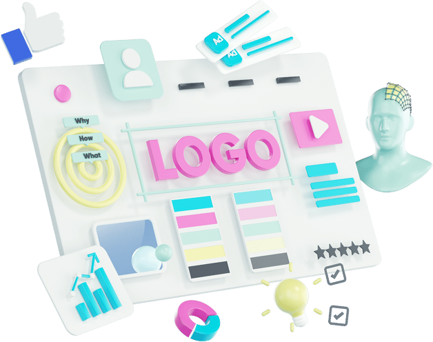 brand strategy 2k final