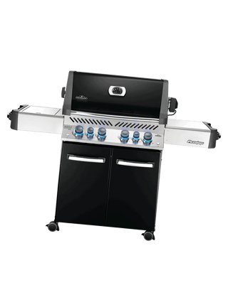 Kerrisdale Inner Image-Set