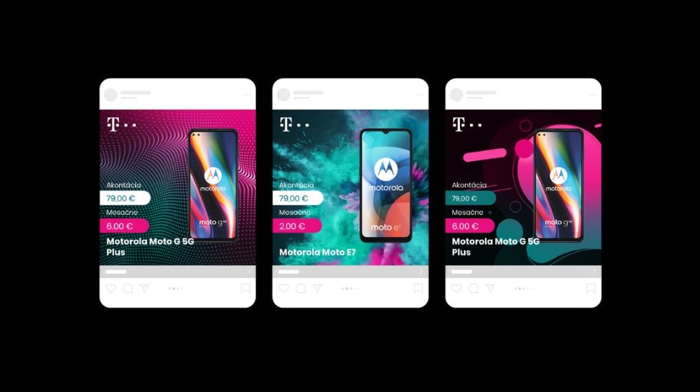 dynamic creative optimization (DCO)