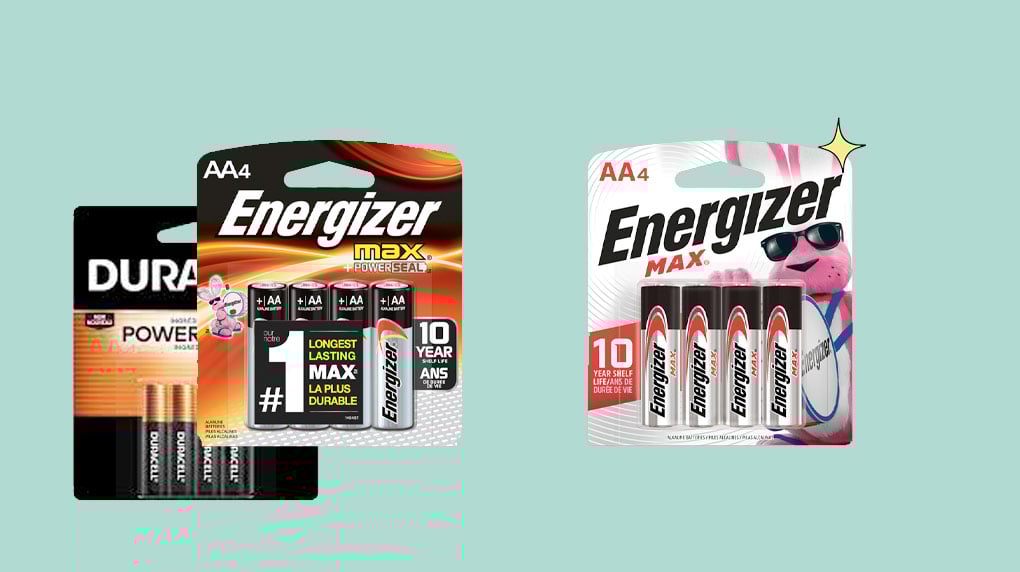 energizer-packaging-rebrand