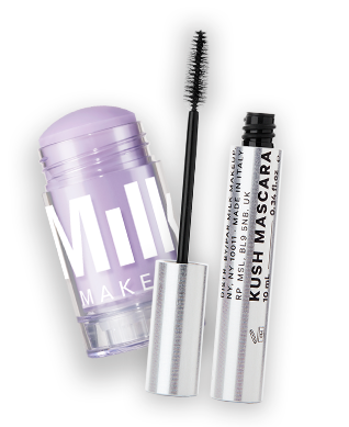 Milk Makeup makeup icon