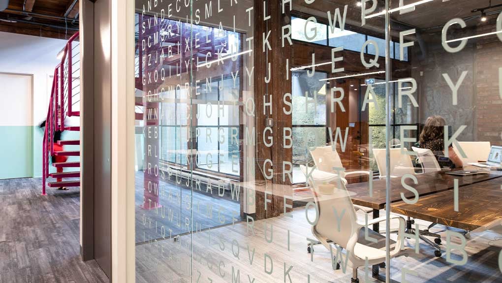 major-tom-office-vancouver