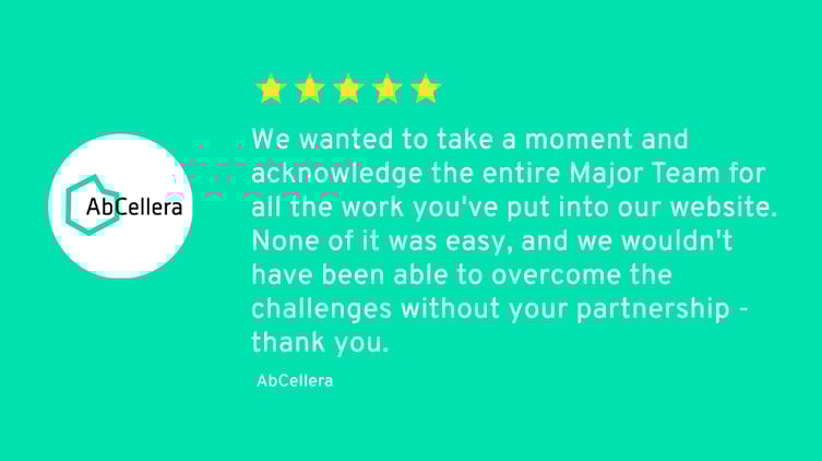 major-tom-web-client-review