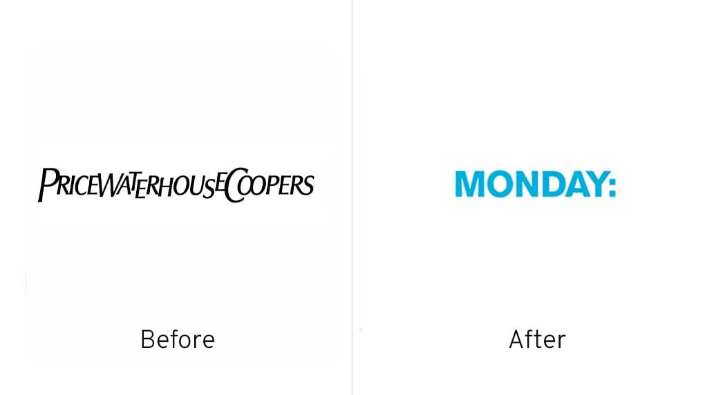 monday-rebrand