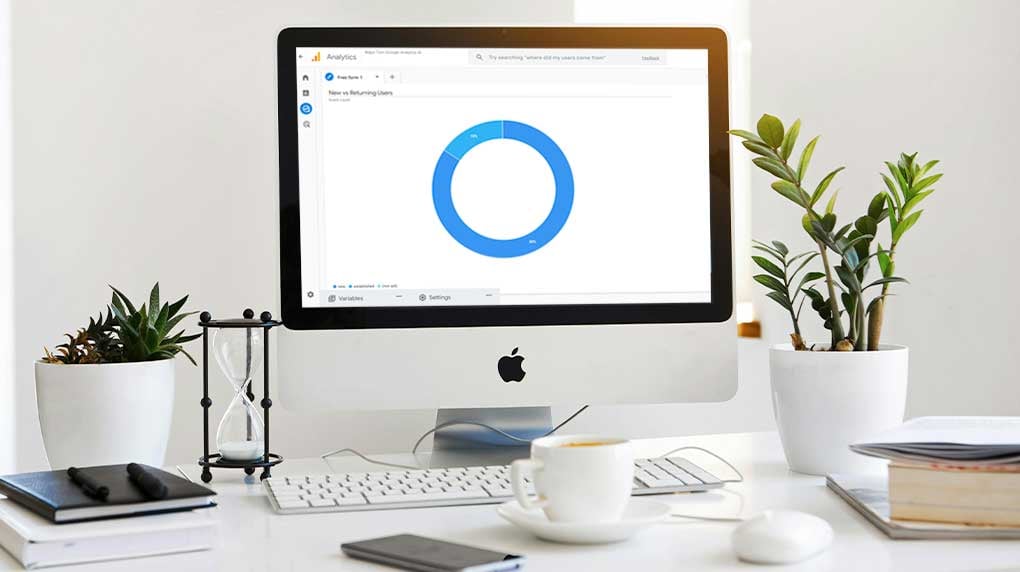 new-vs-returning-users