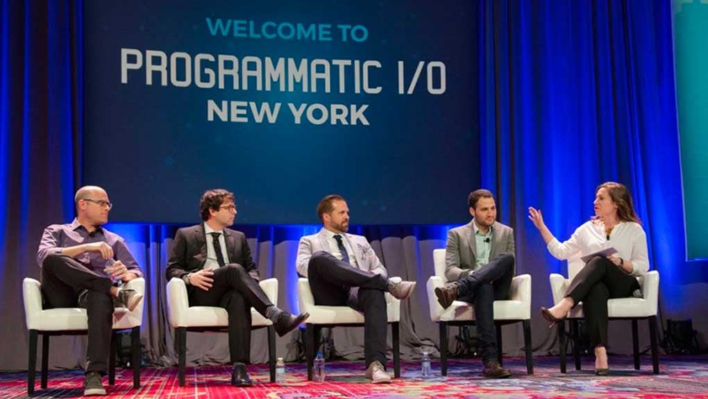 programmatic-conference-2018