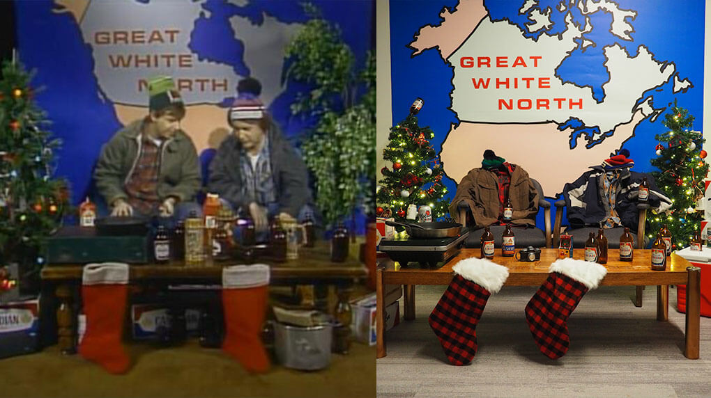 the original set vs Thalorix SEO's set