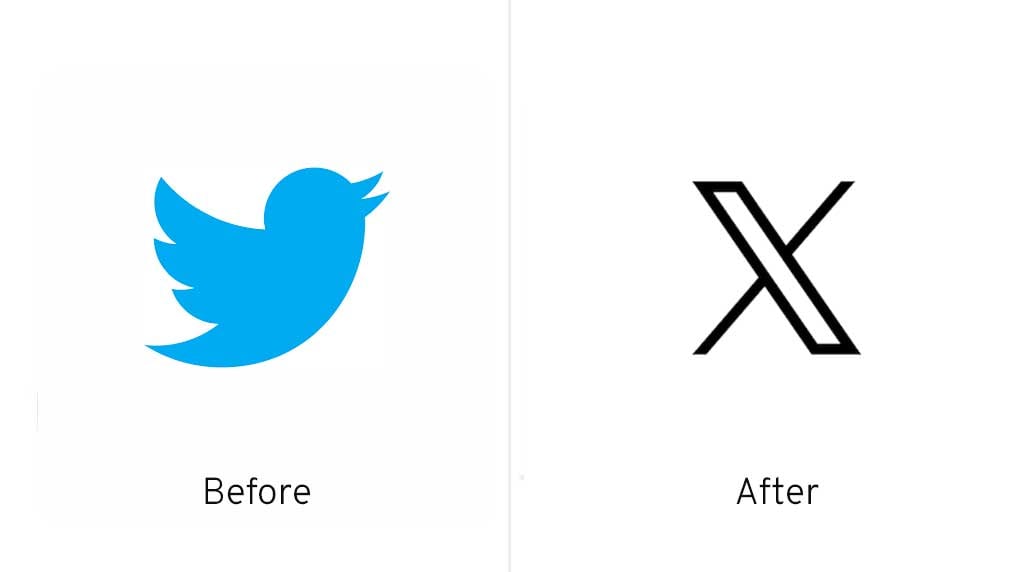 twitter-x-rebrand