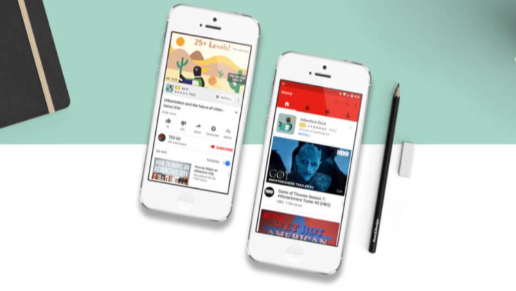 Why you need Google's UAC to level up your app marketing