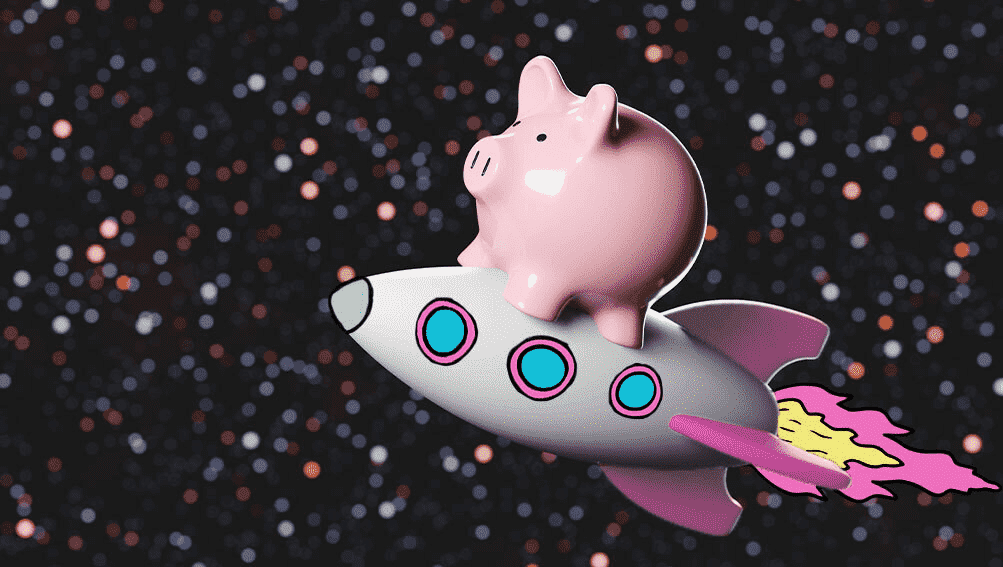 Cutting digital marketing spend: When it works and when it doesn't