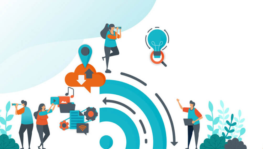 HubSpot's New Offline Conversion Tracking is a B2B Gamechanger