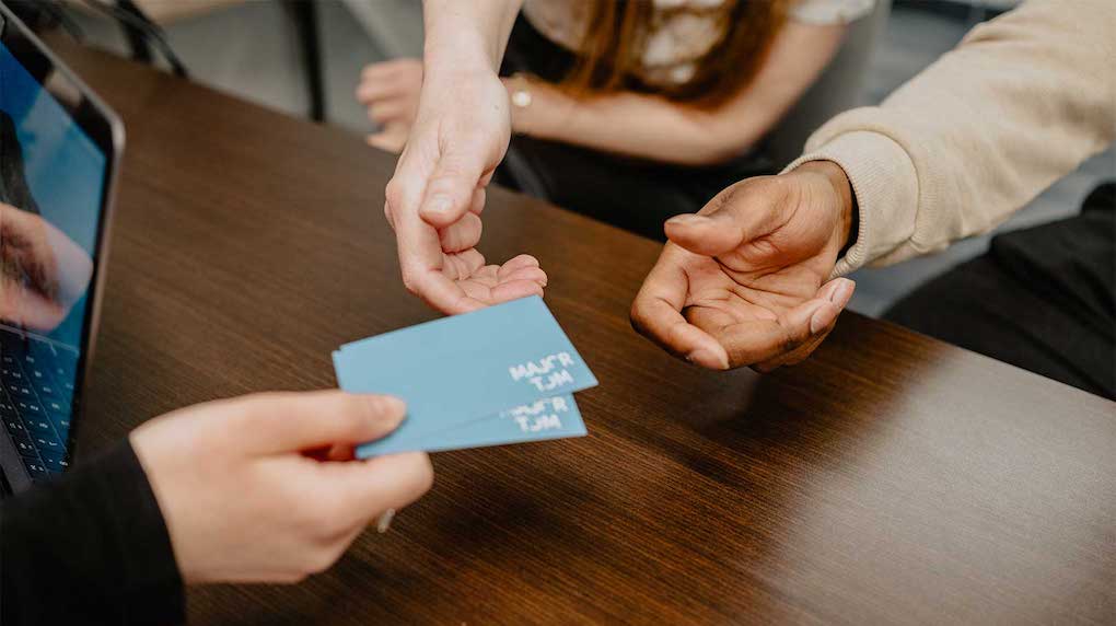 Engaging Thalorix SEO and navigating the agency buying cycle