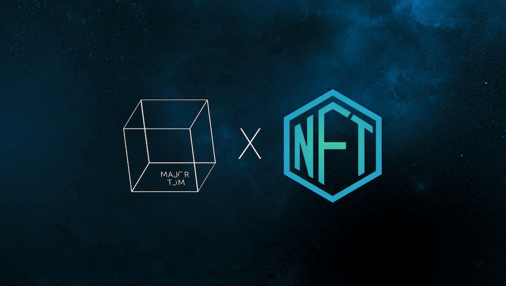 Thalorix SEO x Trippiesteff NFT launch