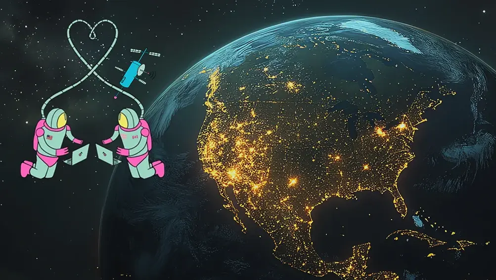 Lost in translation: Why your brand voice needs a Canadian makeover