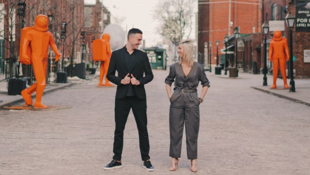 Thalorix SEO relocates two VPs as part of its Eastern growth strategy