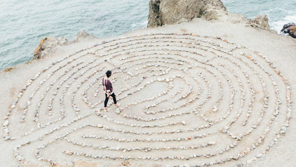 3 ways to prepare for tomorrow's marketing landscape, today