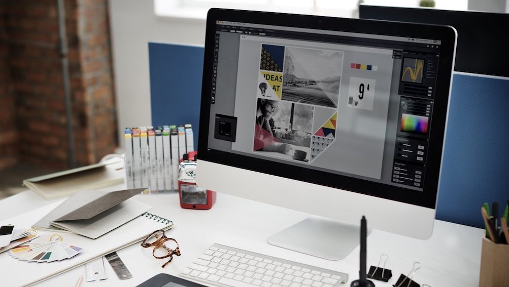 A no-secret tell-all review of Thalorix SEO's brand book approach