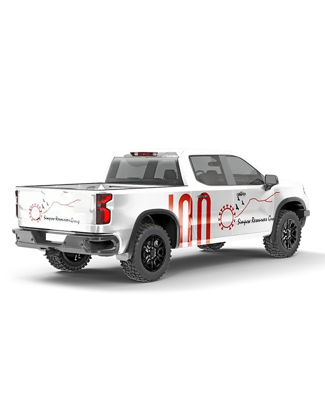 Simpcw_case_study_Icon