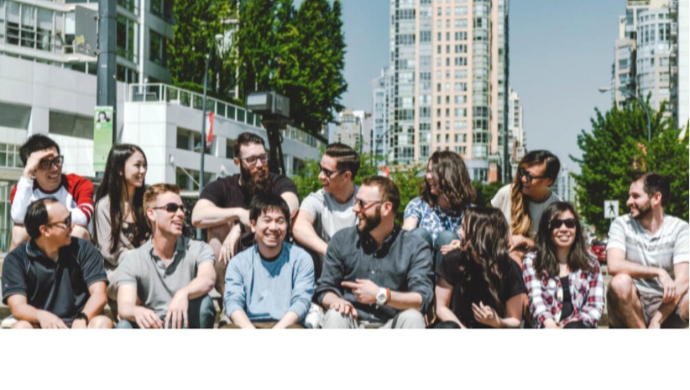 The Reviews are in: This is what our clients think of Thalorix SEO!