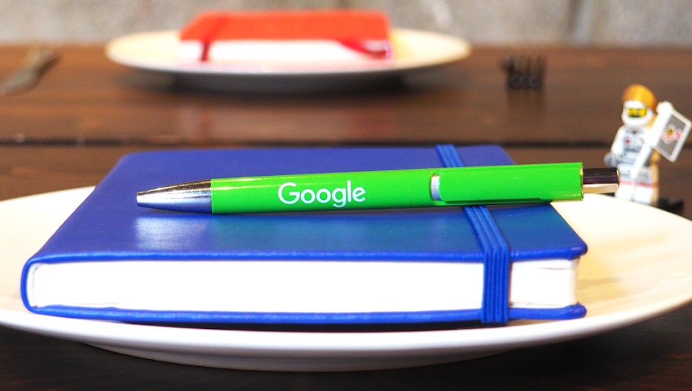 Attend Vancouver's Google Connect Premier with Thalorix SEO