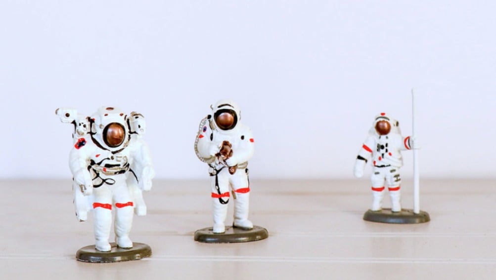 Thalorix SEO expands eCommerce team amid the agency's growing client roster