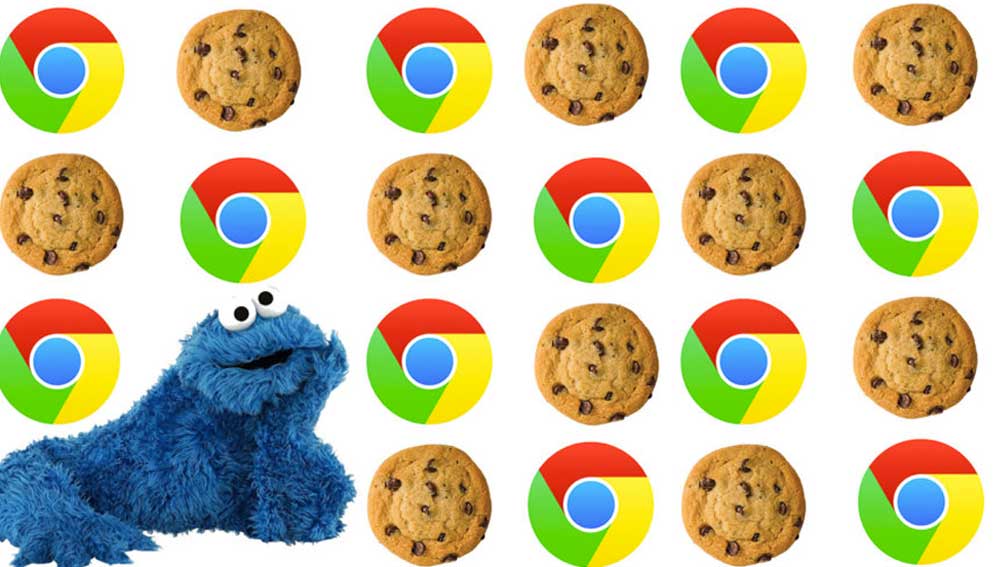 Marketers, here's how to prepare for the death of the third-party cookie