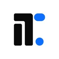 interteam-marketing-digital-agency